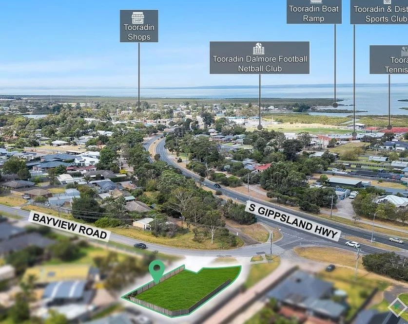 Additional image 4 of 41B Bayview Road, Tooradin VIC 3980