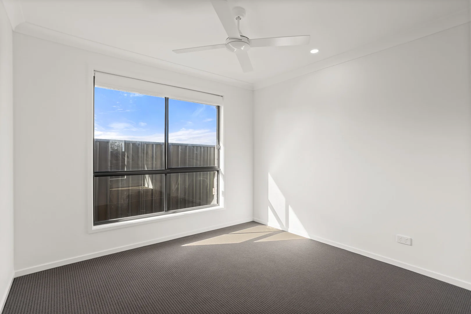 Additional image 12 of 4 Peony Avenue, Old Bar NSW 2430