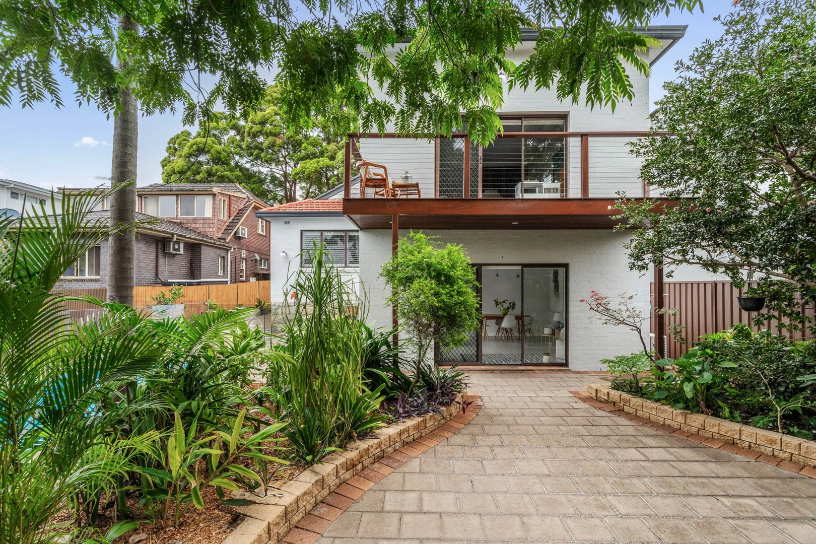 Additional image 10 of 34 Carwar Avenue, Carss Park NSW 2221