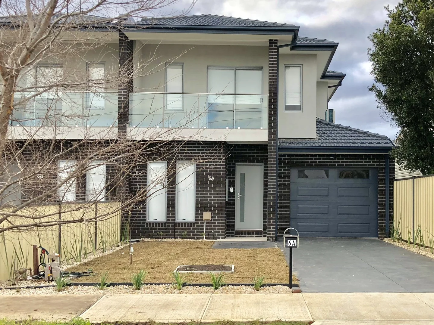 6A Cameron Street, Sunshine VIC 3020