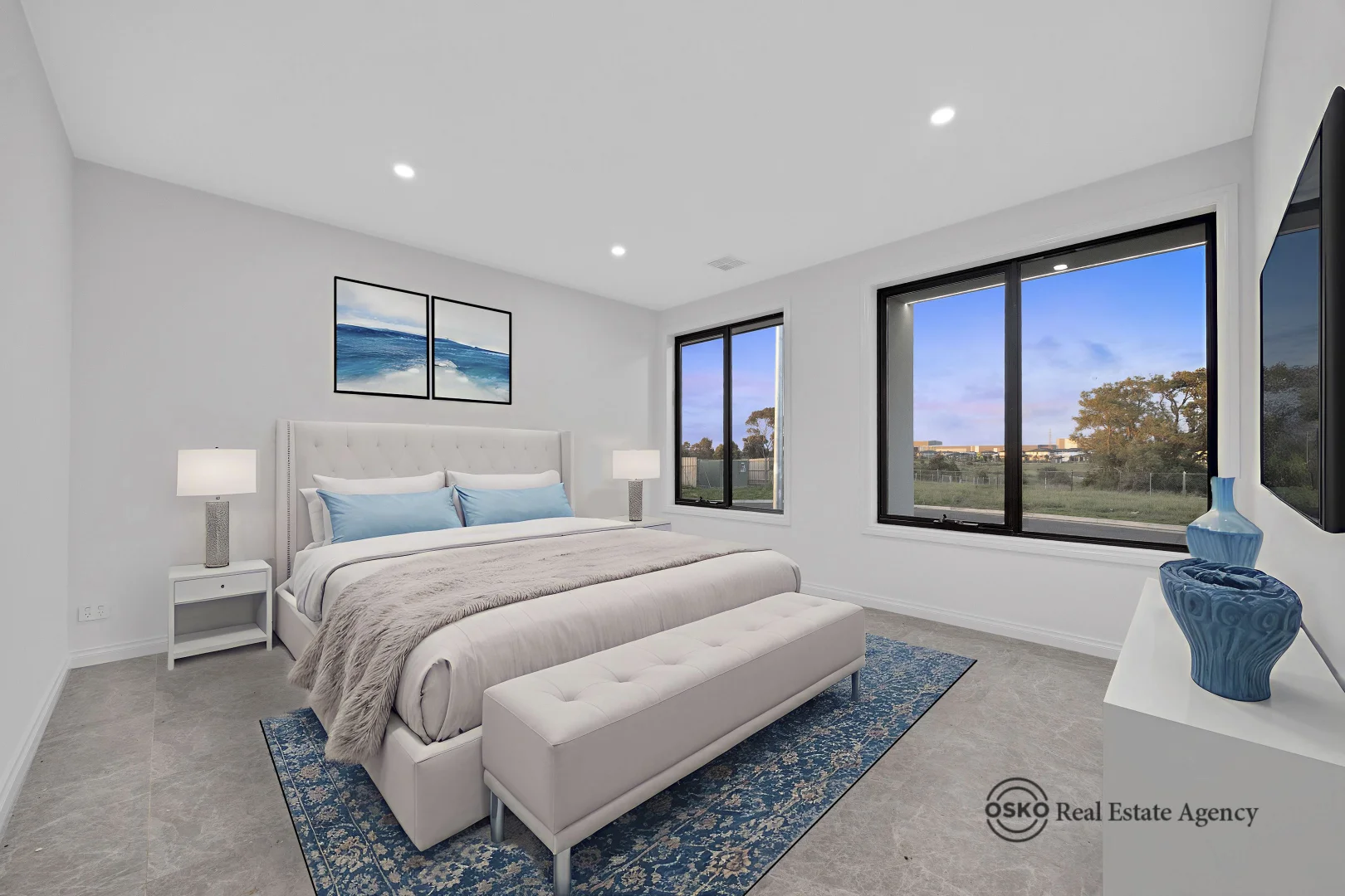 Additional image 10 of 69 Bless Drive, Tarneit VIC 3029