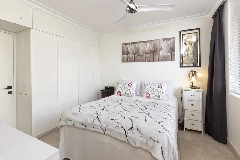 Additional image 23 of Manly NSW 2095