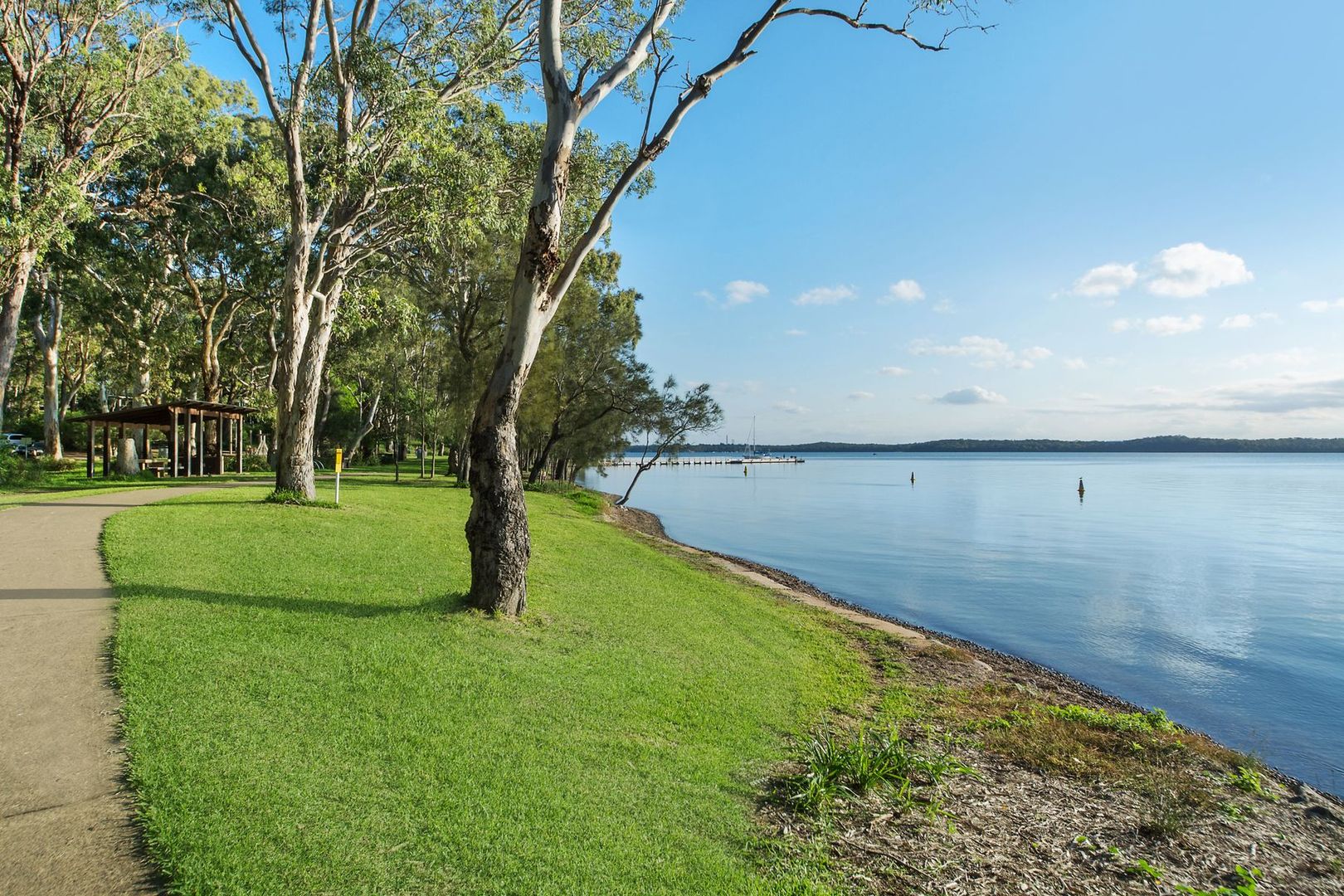 10 Nautical Close, Murrays Beach NSW 2281, Image 2