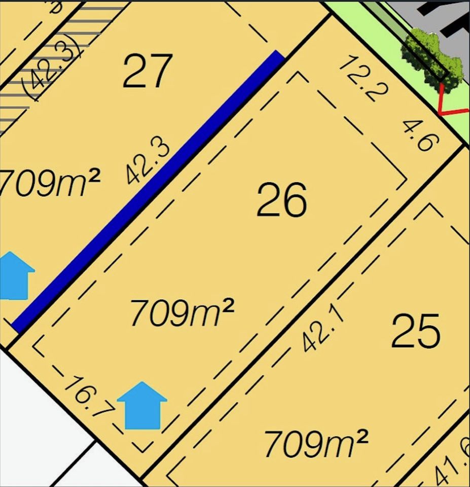 Fernvale QLD 4306 vacant land for Sale, 260,000 2018490908 Domain