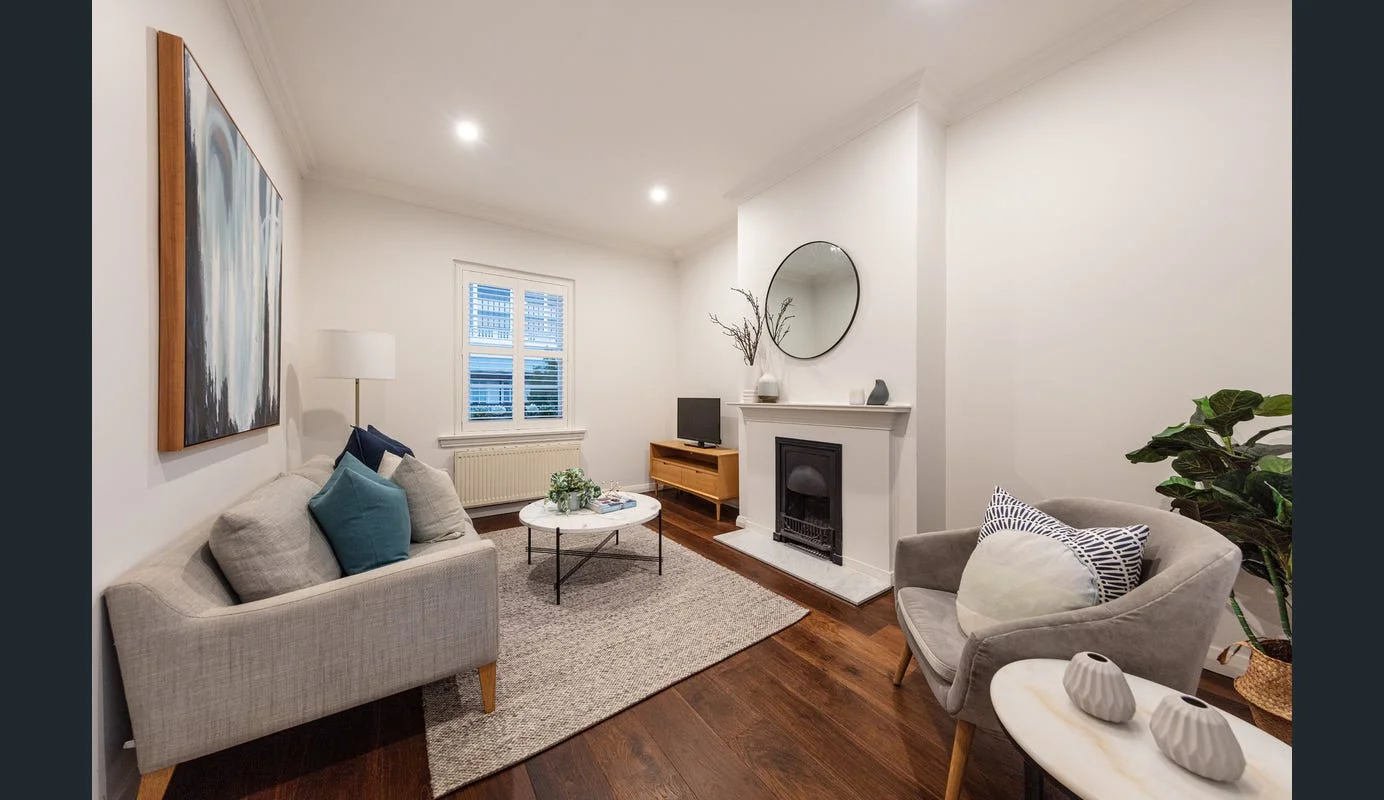 Additional image 2 of 4/174 George Street, East Melbourne VIC 3002