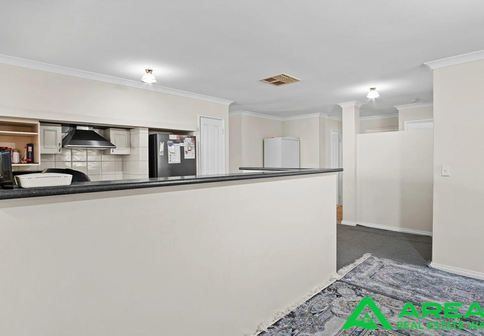 Additional image 6 of 41 PHOENIX DR, Kenwick WA 6107