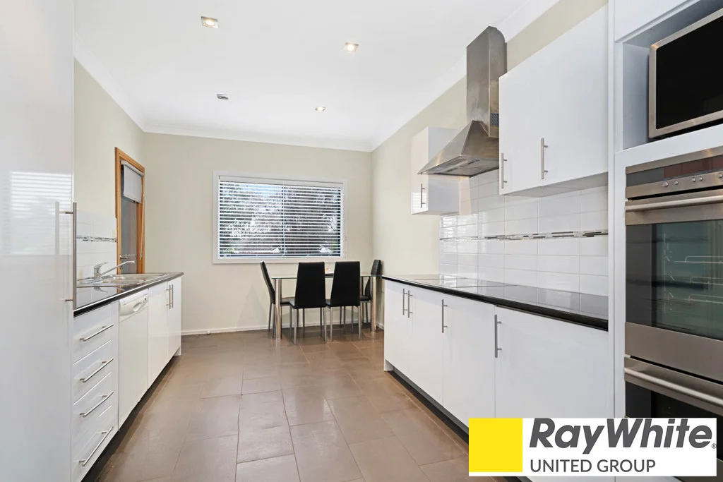 Additional image 3 of 20 Elliott Street, Kingswood NSW 2747