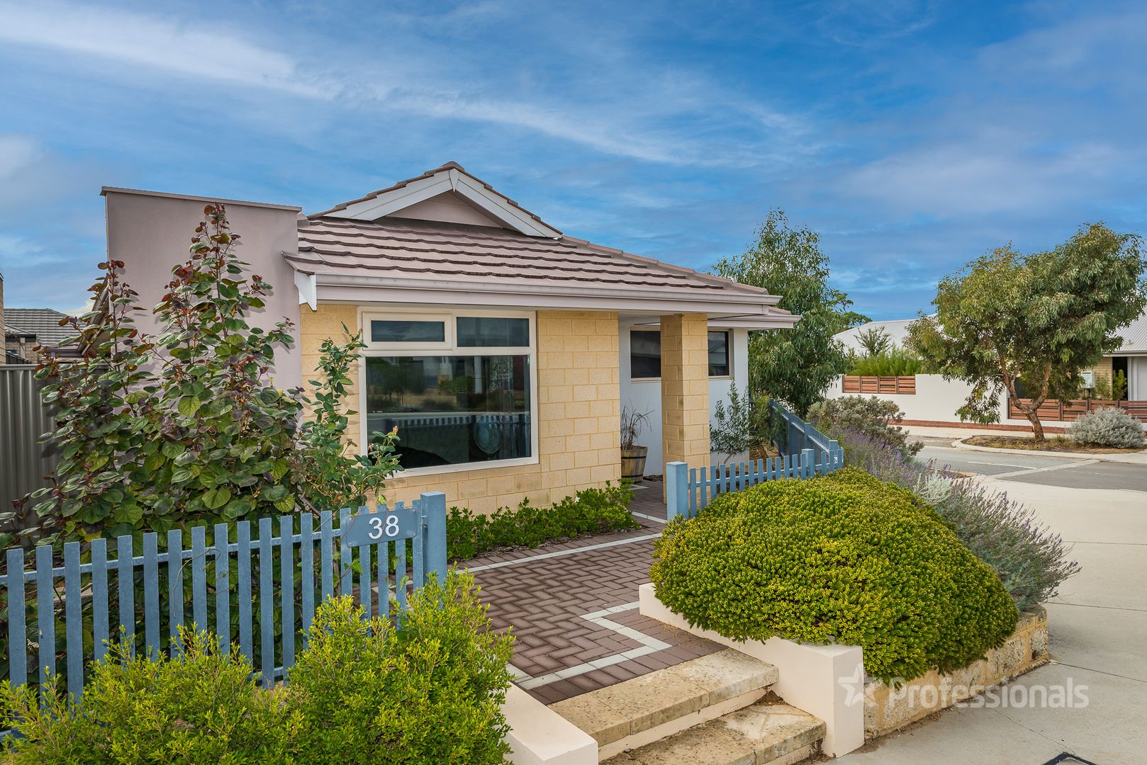 38 Piazza Link, Alkimos WA 6038, Image 1