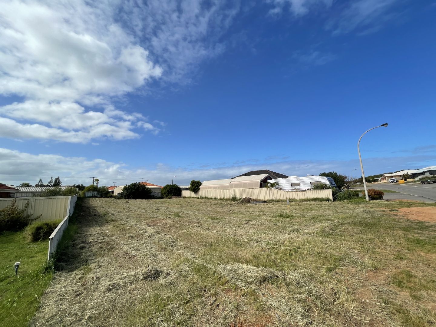 30 Rother Road, Cape Burney WA 6532, Image 2