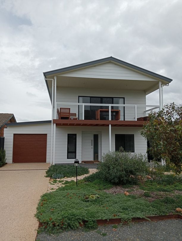 43A Lyndhurst Road, Seaford SA 5169 House For Rent 550 Domain