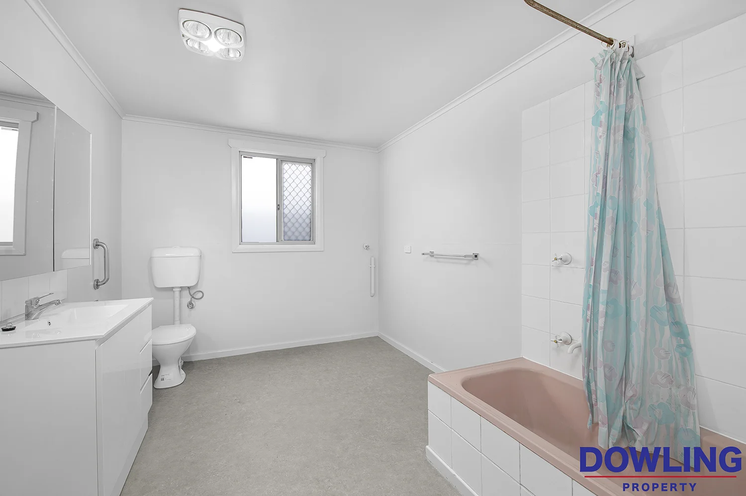 Additional image 9 of 19 Church Street, Mayfield NSW 2304