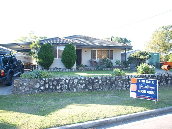 2 Victoria Street, Barnsley NSW 2278