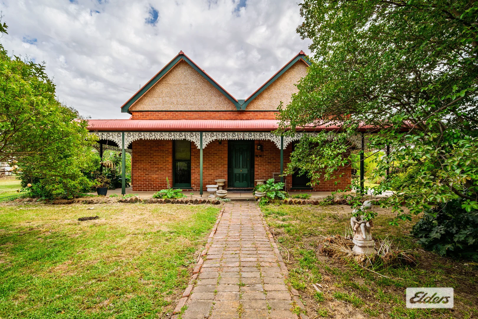 Image 12