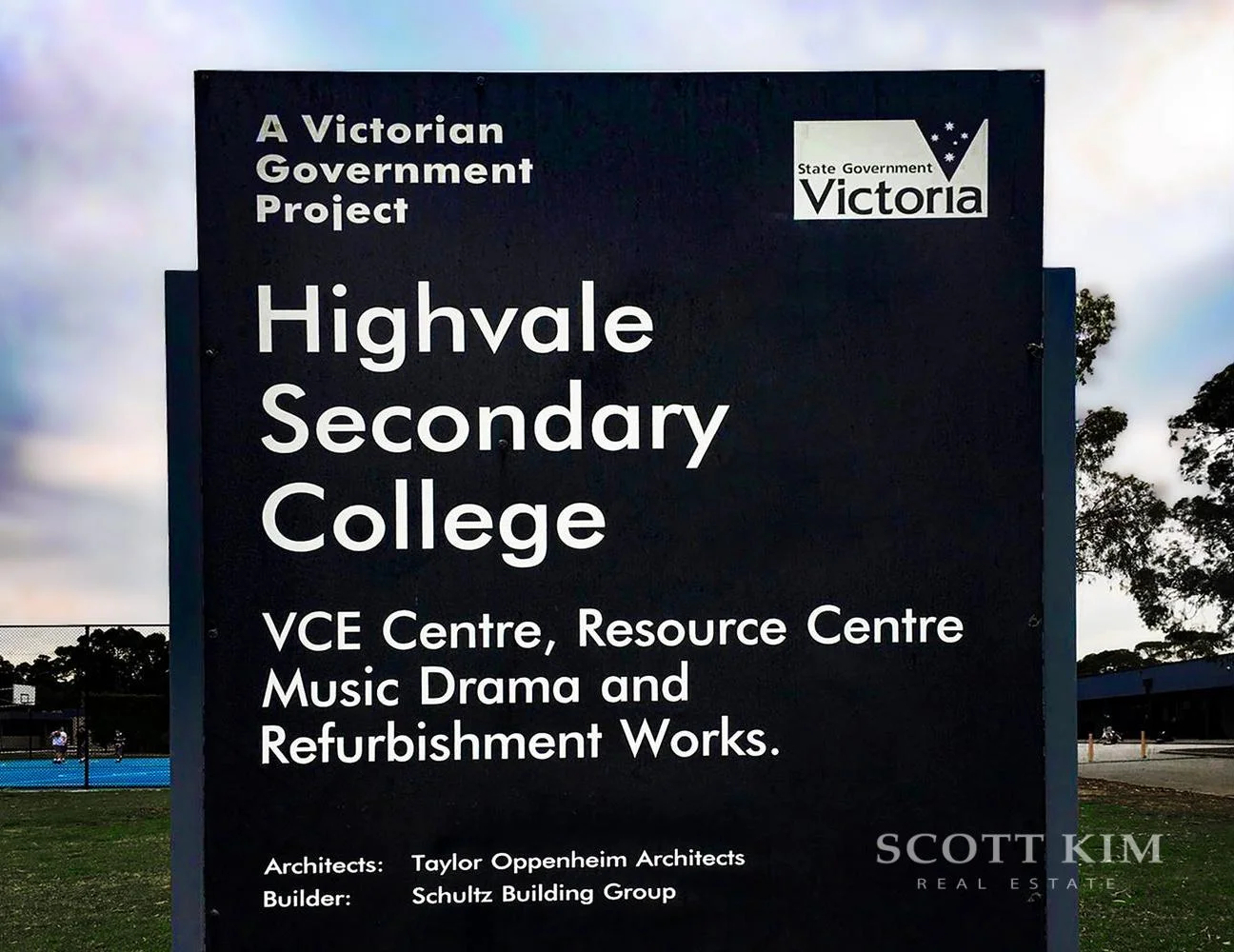 Additional image 14 of 65 Glen Tower Drive, Glen Waverley VIC 3150