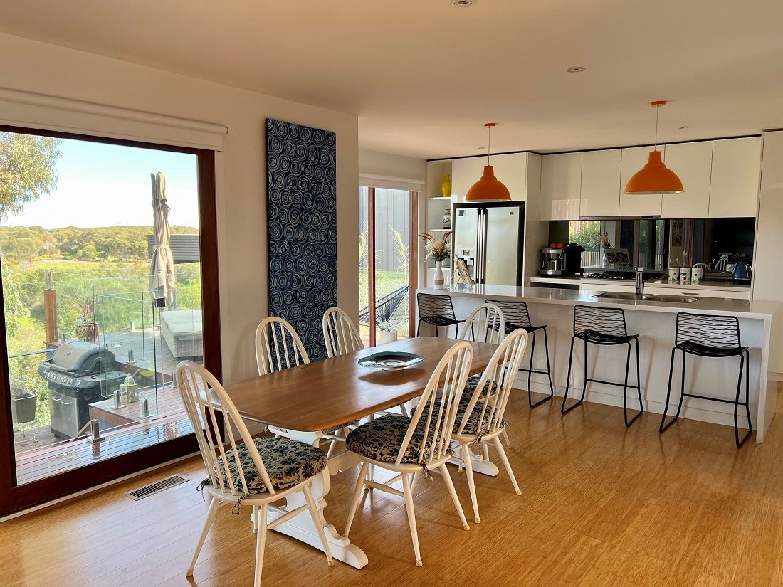 3 bedrooms House in 30 The Ridge Rd FINGAL VIC, 3939