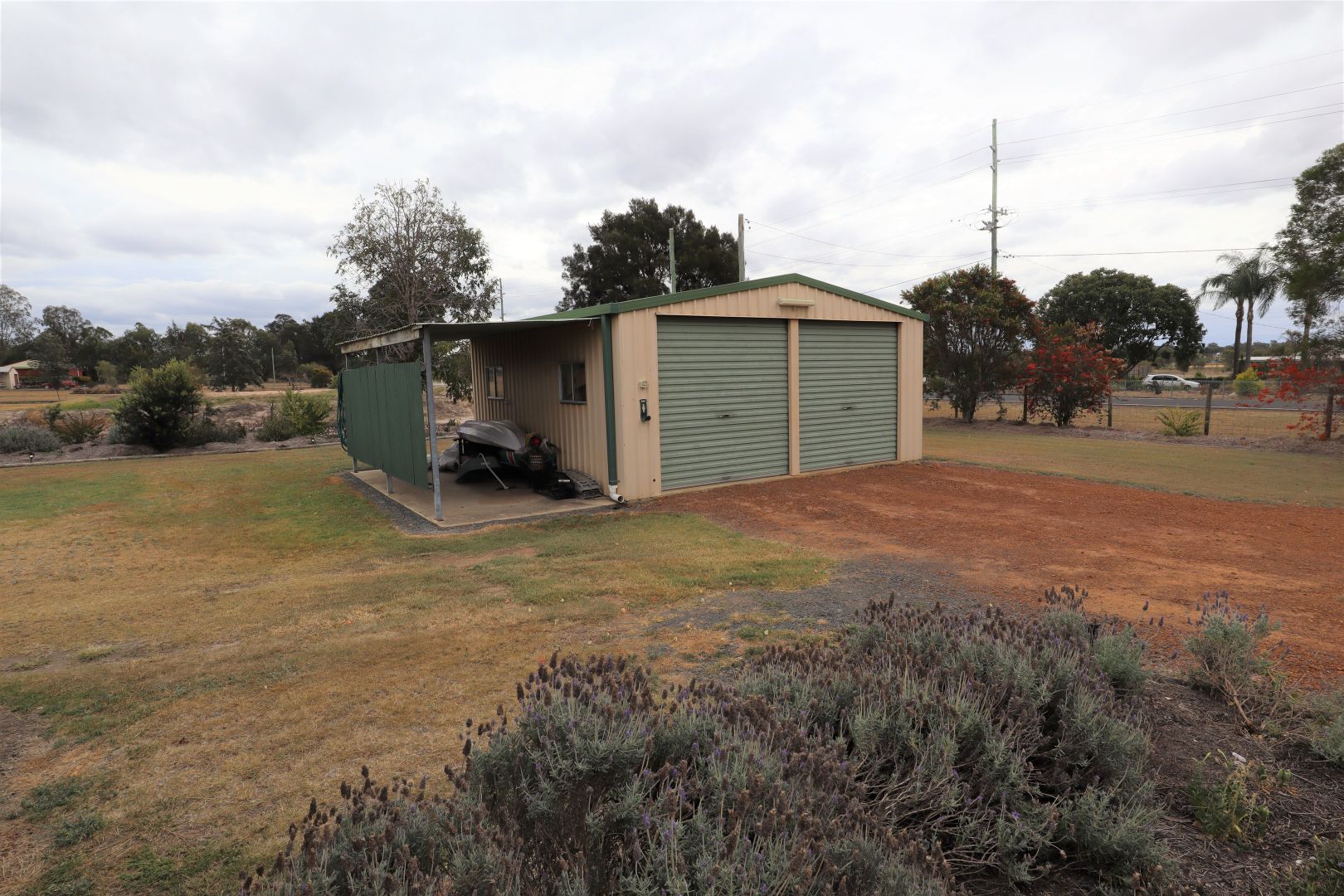 102 Brightview Road, Brightview QLD 4311, Image 2