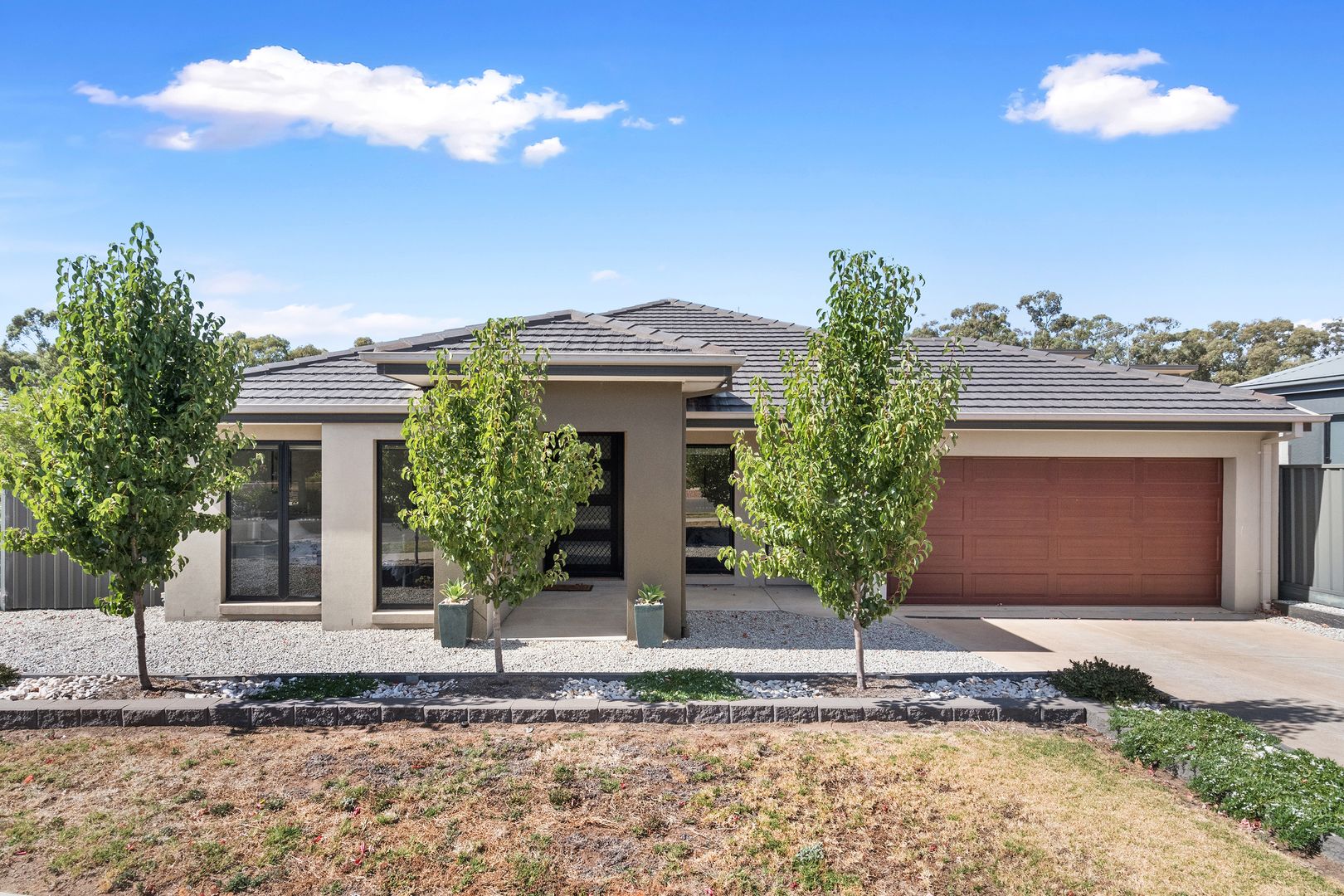 11 Kingston Drive, Eaglehawk VIC 3556