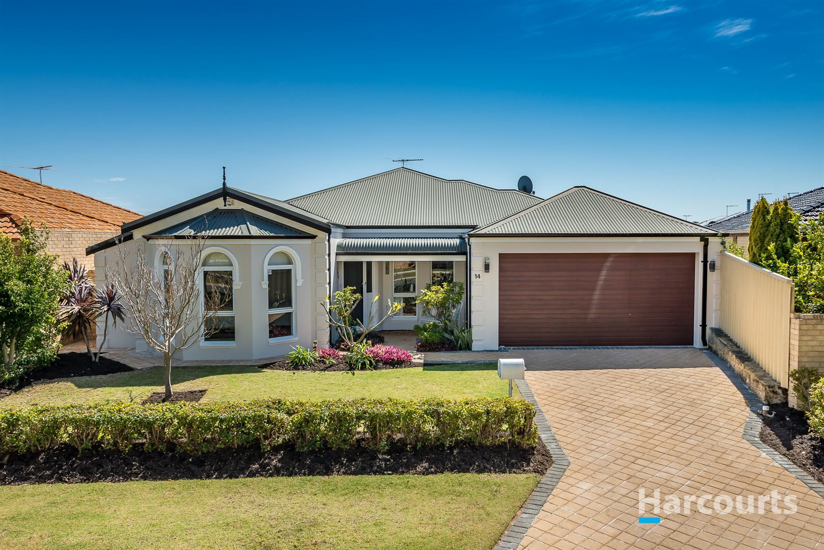 14 Stormbird Loop, Currambine WA 6028, Image 0