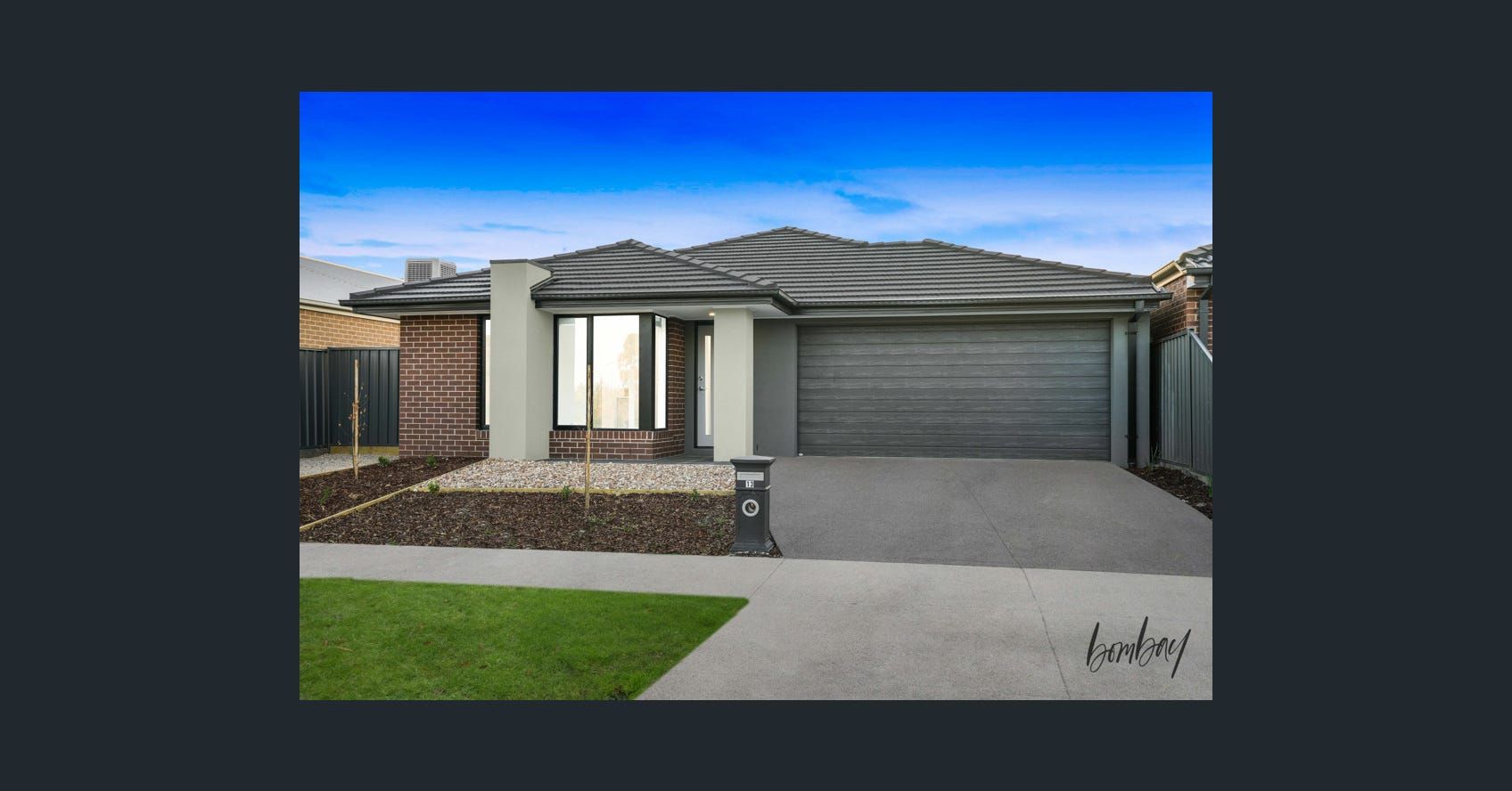 13 Leyburn Parade, Wollert VIC 3750, Image 1