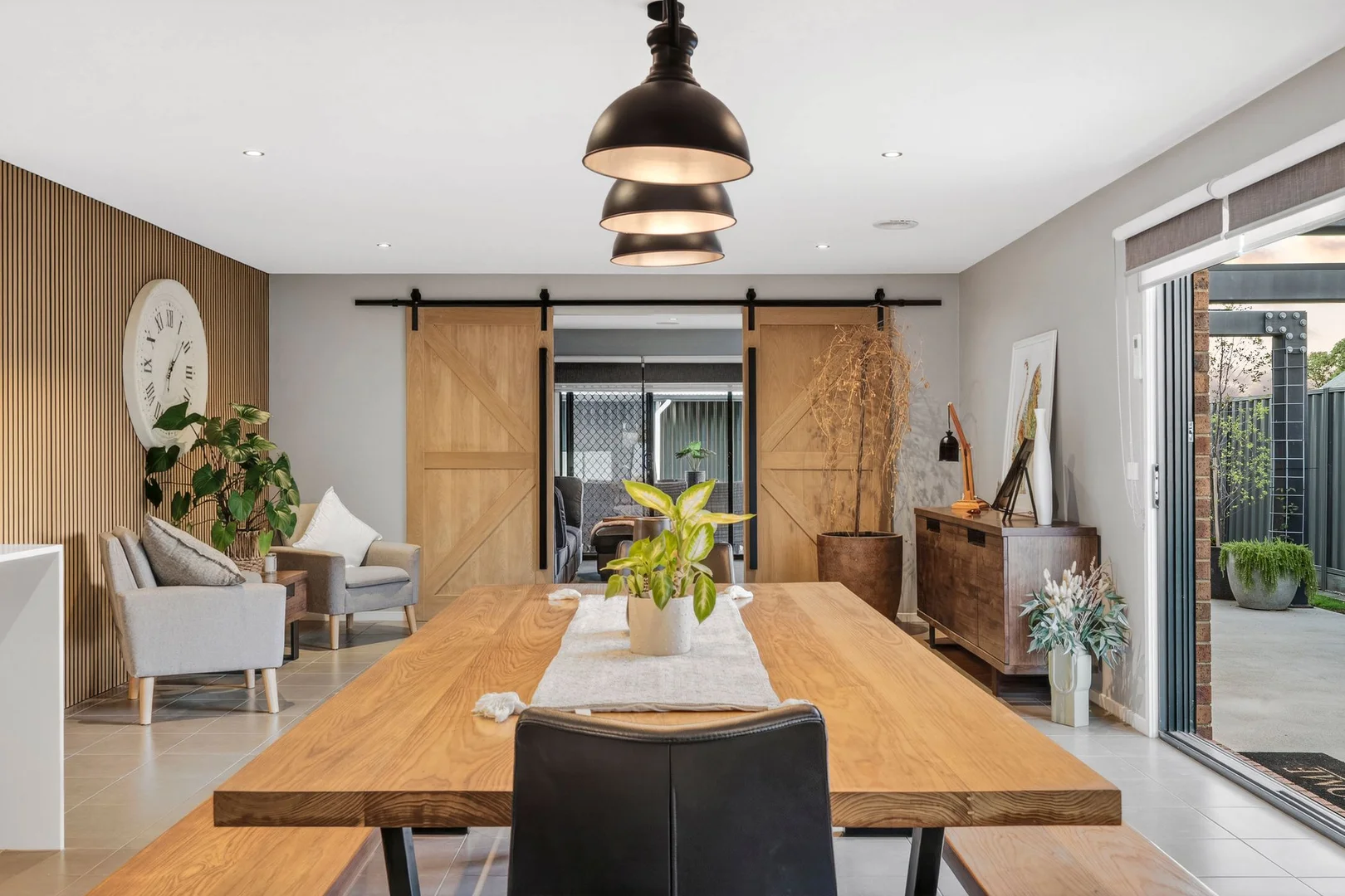 Additional image 11 of 5 Stirling Street, Cobden VIC 3266