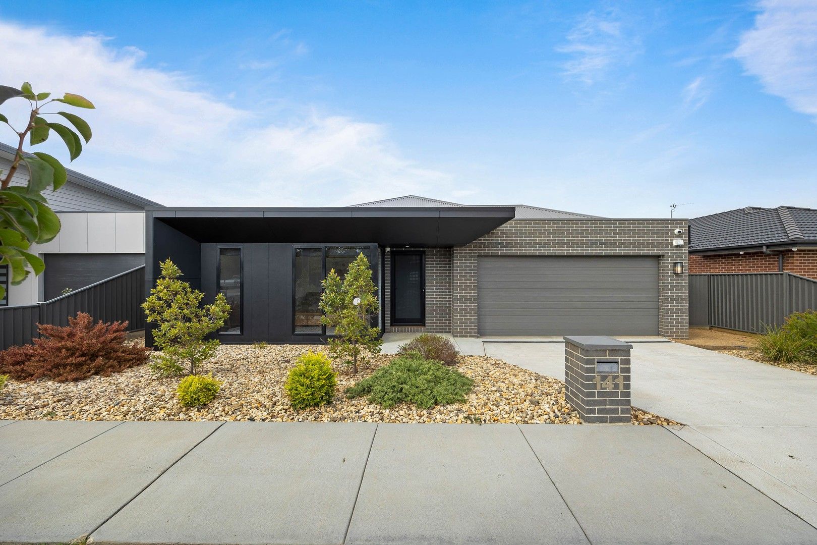 141 Cuthberts Road, Alfredton VIC 3350, Image 0