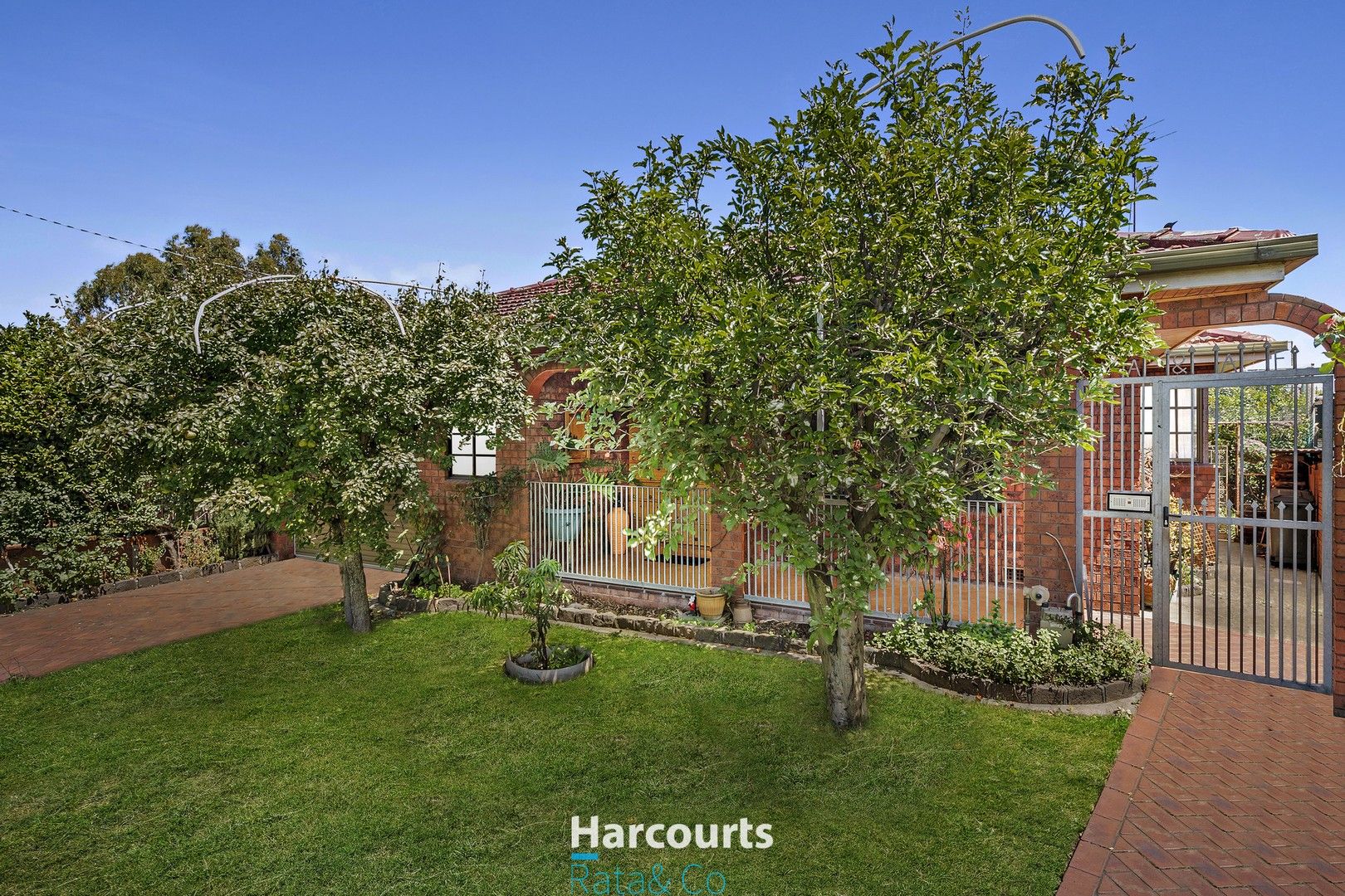 19 Narina Way, Epping VIC 3076, Image 0