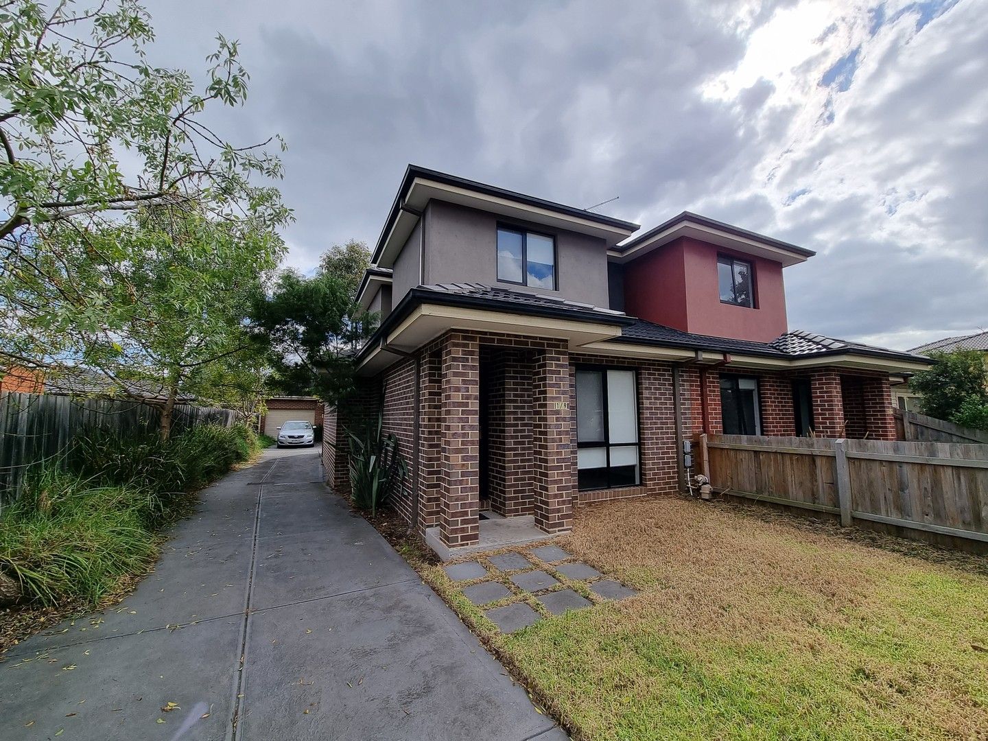 3 bedrooms House in 1/9 Beddoe Avenue CLAYTON VIC, 3168