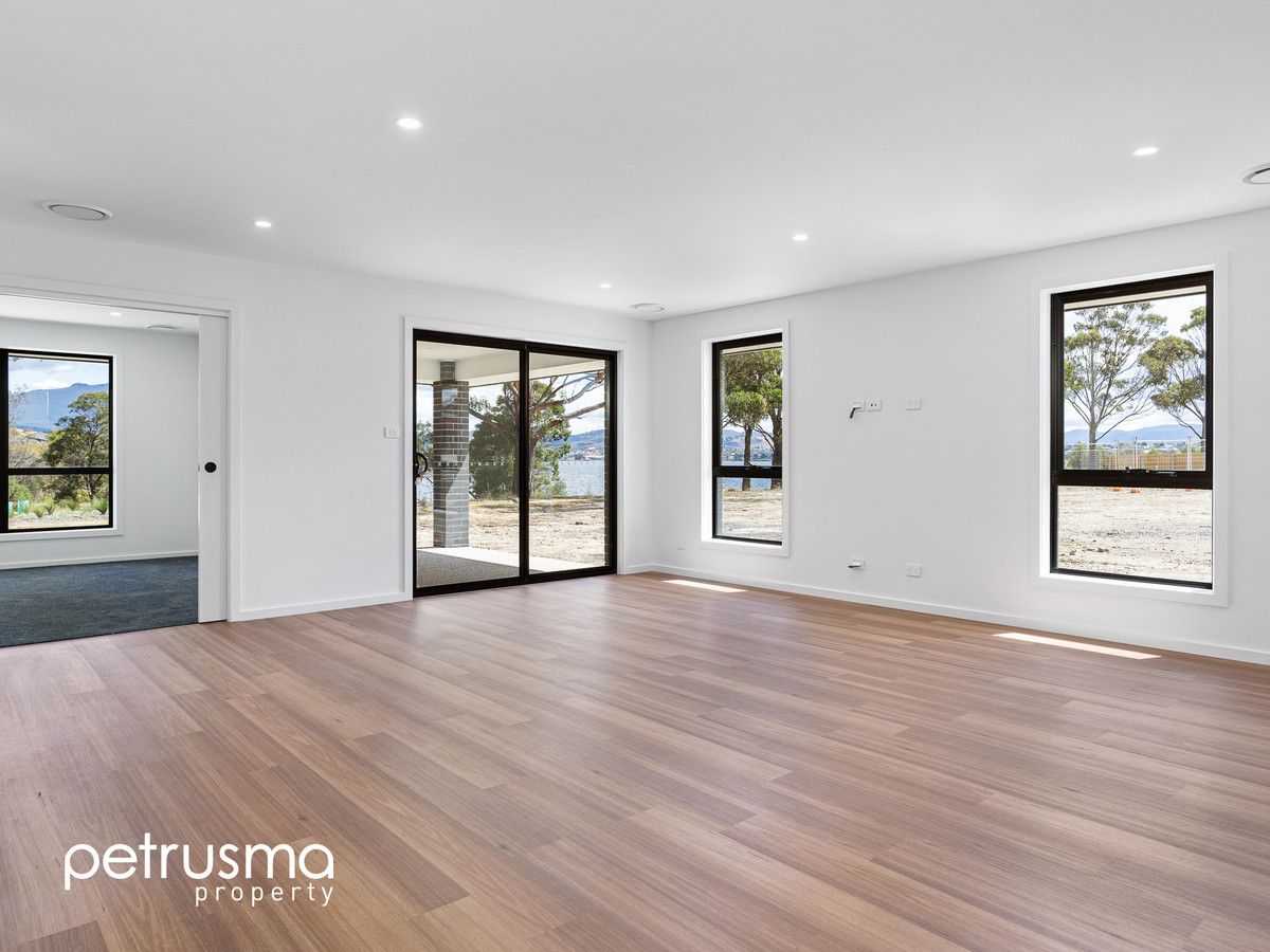 114 Stony Point Drive, Austins Ferry TAS 7011, Image 1