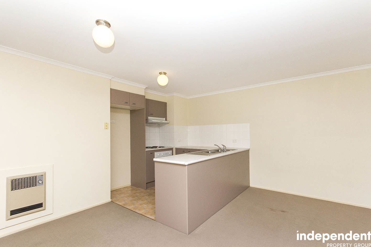 72/17-19 Oxley Street, Griffith ACT 2603, Image 2