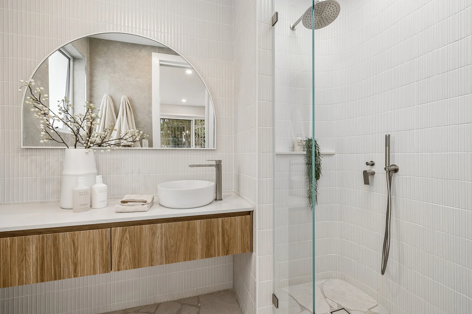 Additional image 10 of 1 Harley Street, Sylvania NSW 2224