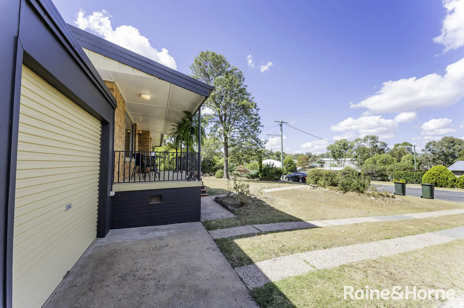 Additional image 27 of 25 Gilbert Crescent, Warwick QLD 4370