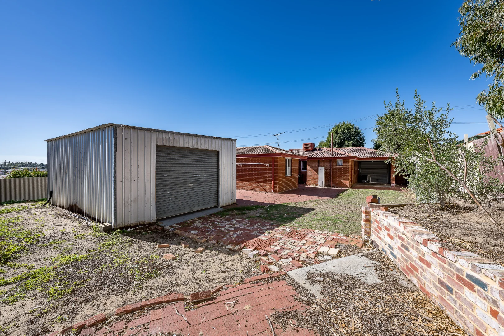 Image 20