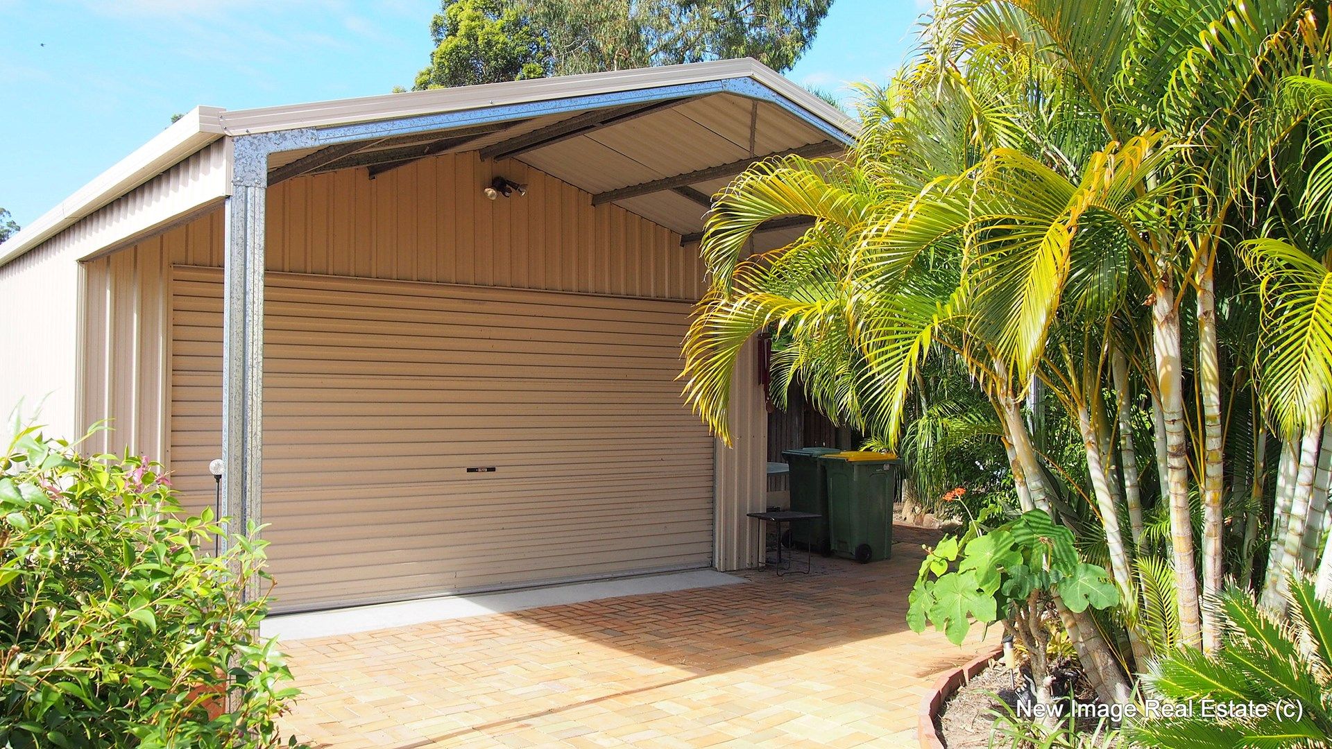 23 Ammons Street, Browns Plains QLD 4118, Image 1