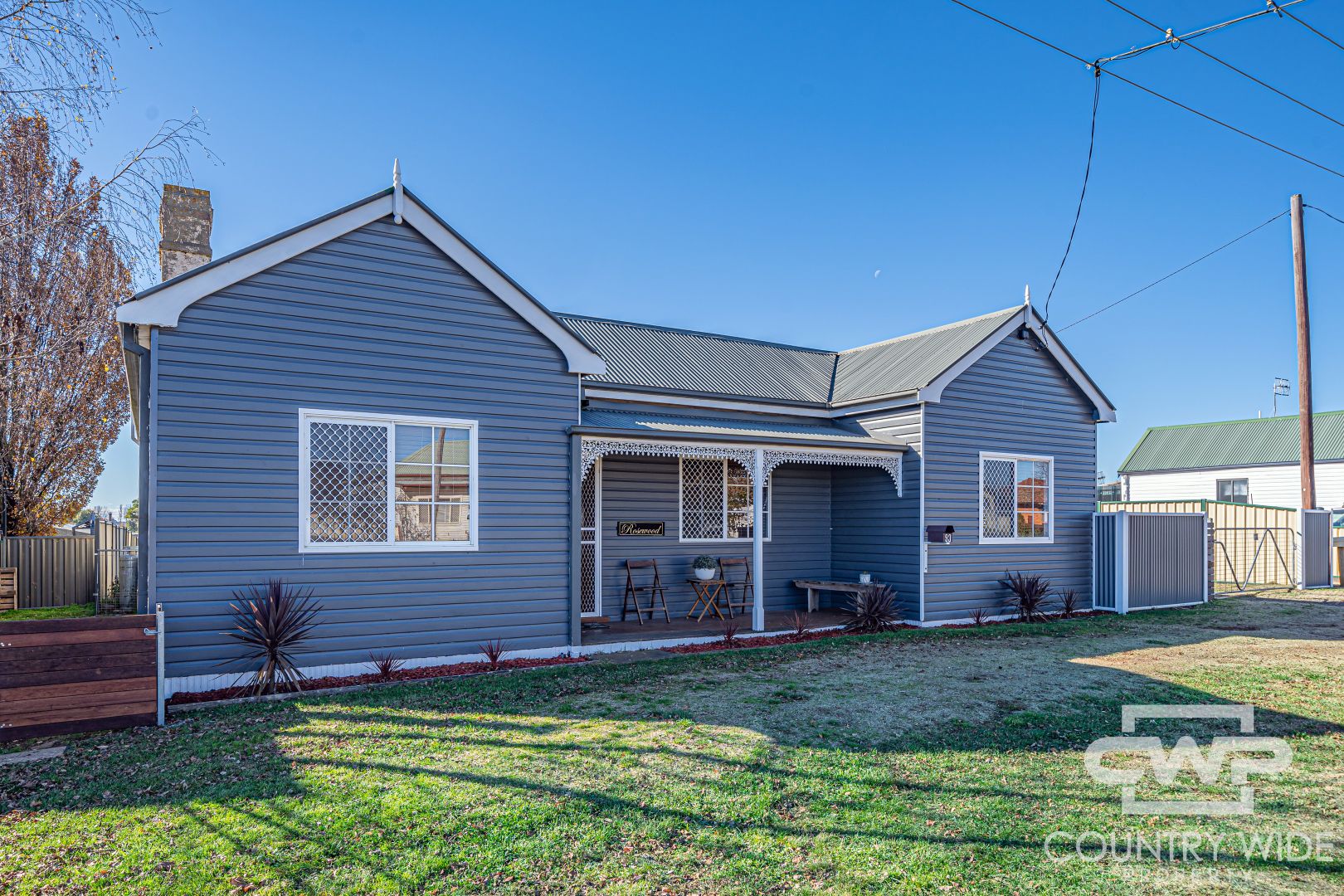 93 Ollera Street, Guyra NSW 2365, Image 1