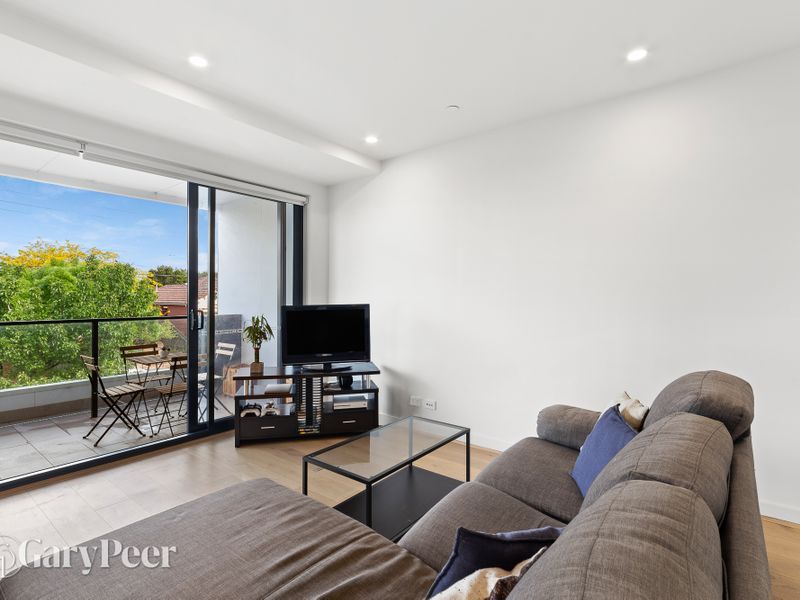 105/2 Ormond Road, Ormond VIC 3204, Image 1