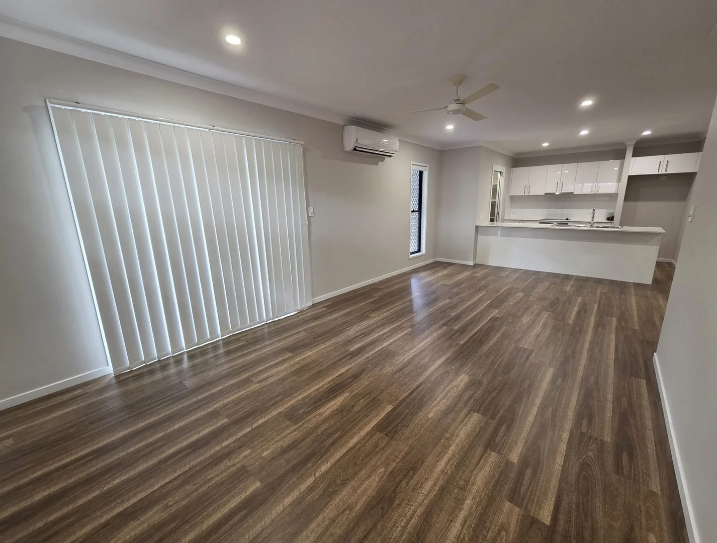 Additional image 5 of 25 Stay St, Ferny Grove QLD 4055