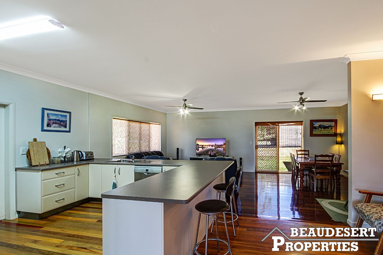 936 Kerry Road, Kerry QLD 4285, Image 2