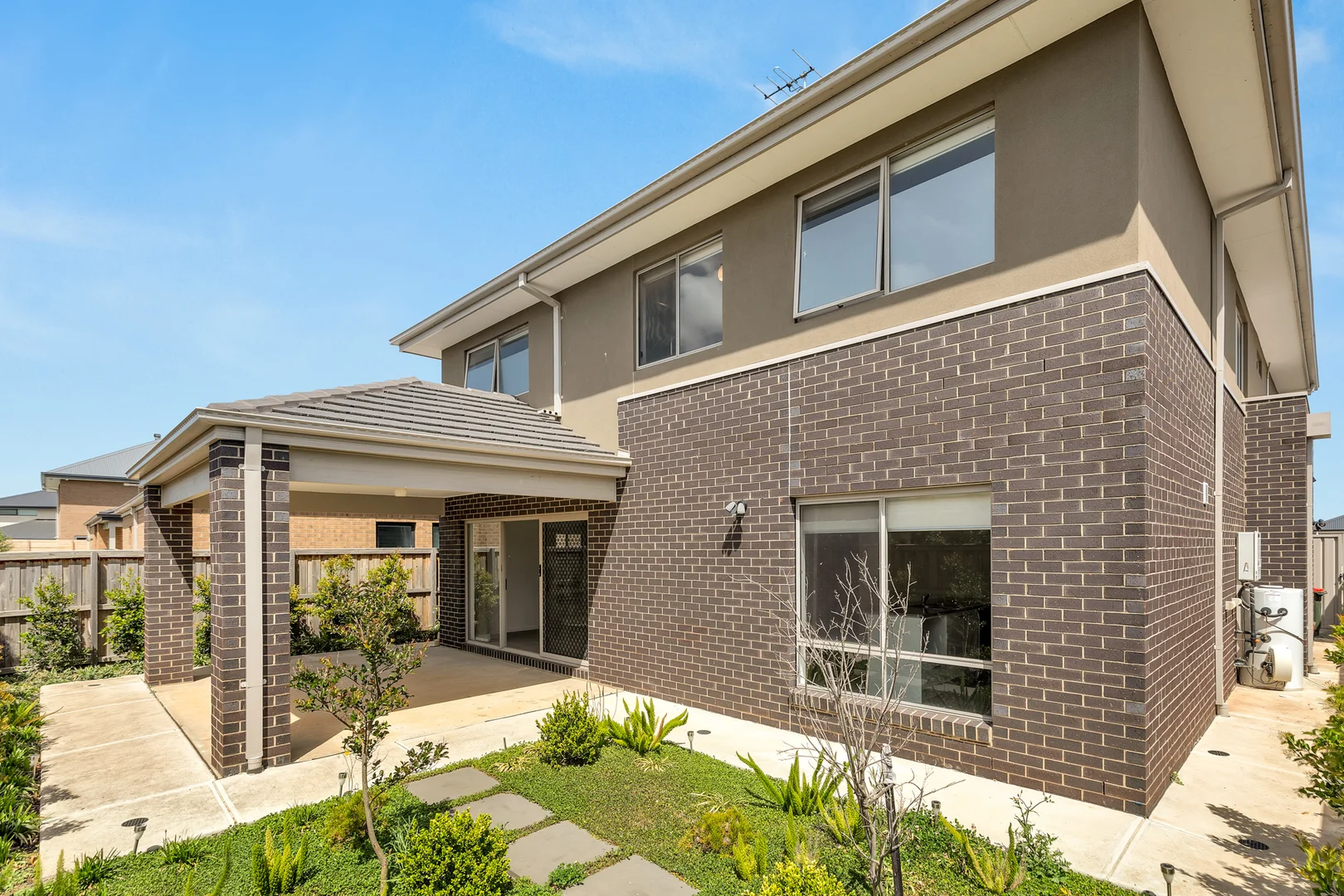 Additional image 18 of 13 Sonder Avenue, Werribee VIC 3030