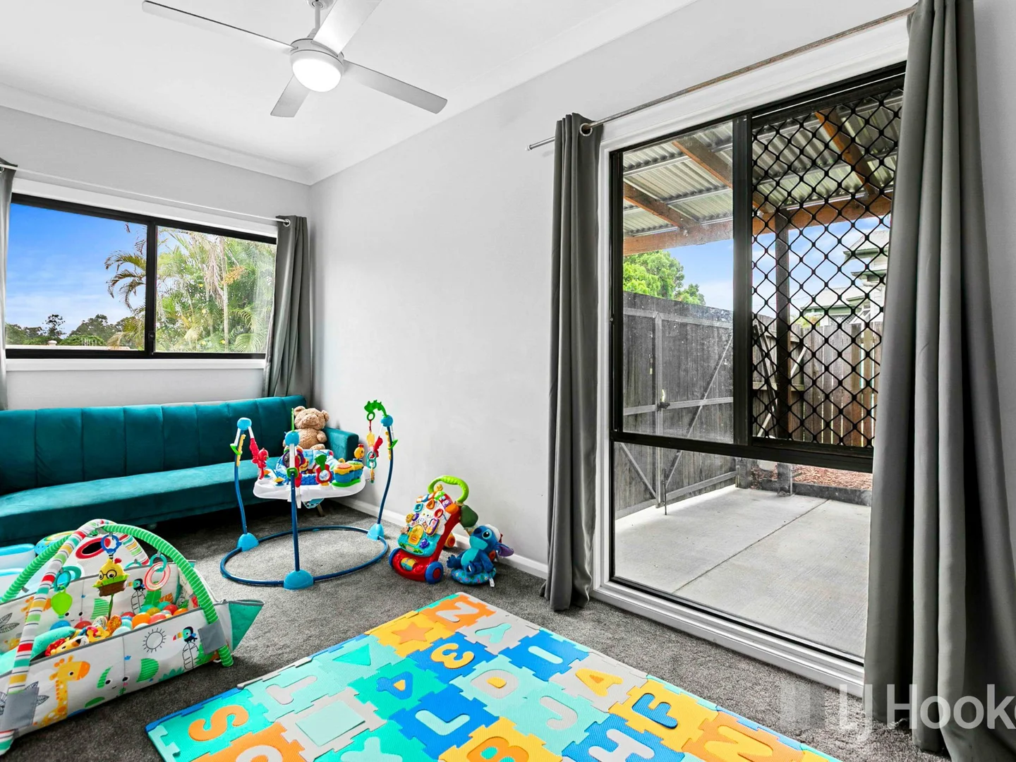 Additional image 27 of 5 George Street, Maryborough QLD 4650