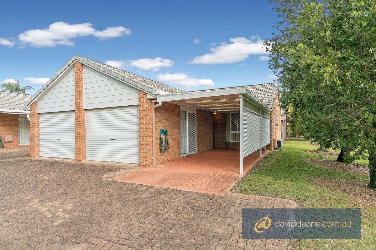 32 Bult Court, Brendale QLD 4500, Image 0