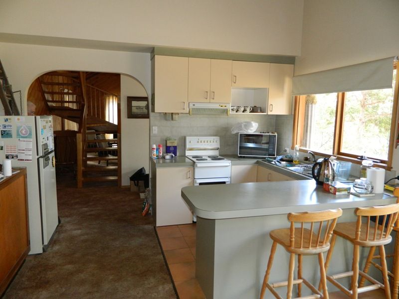 880 Collins Cap Road, Molesworth TAS 7140, Image 2