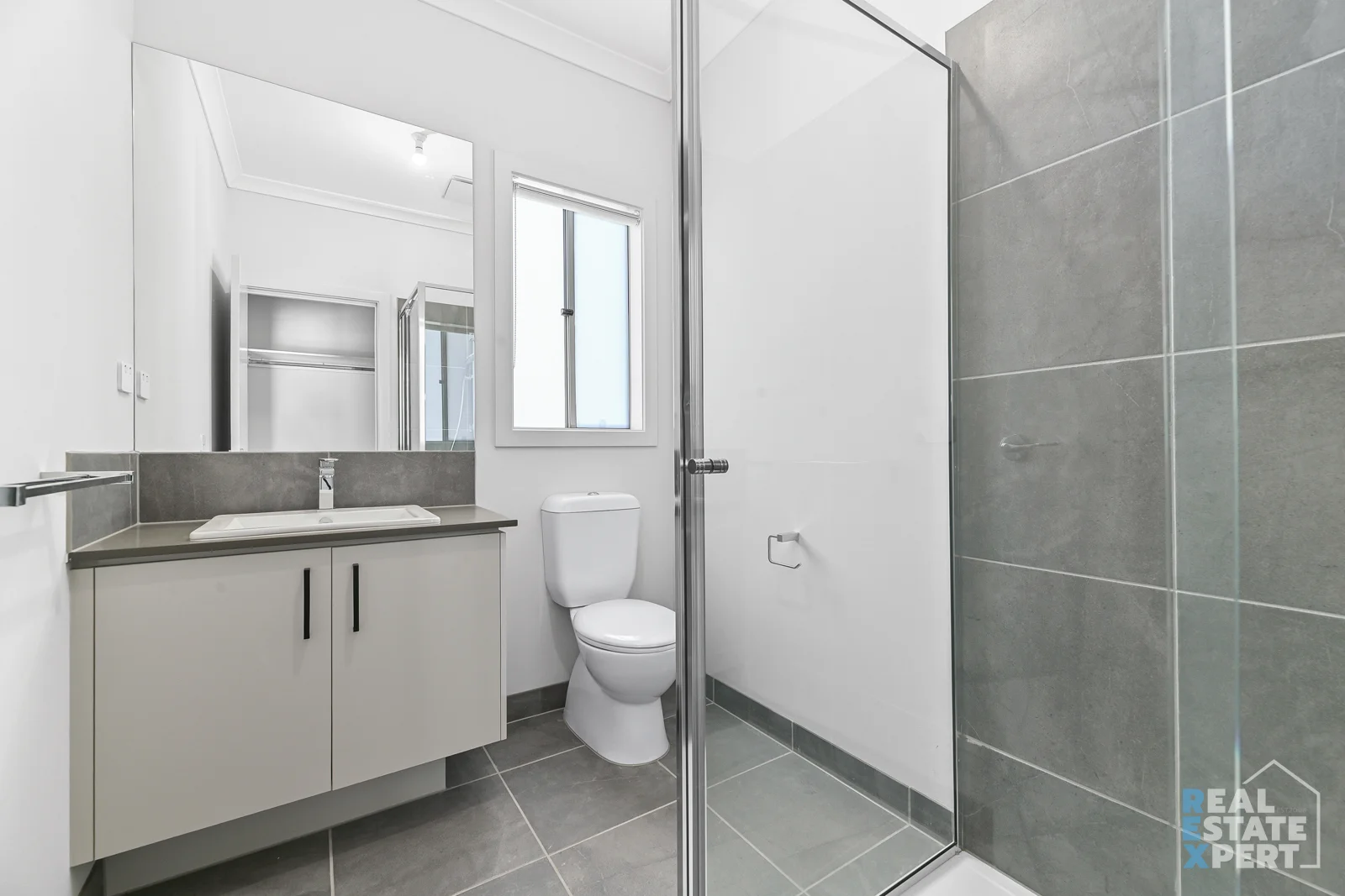 Additional image 7 of 2 Salvia Way, Clyde North VIC 3978