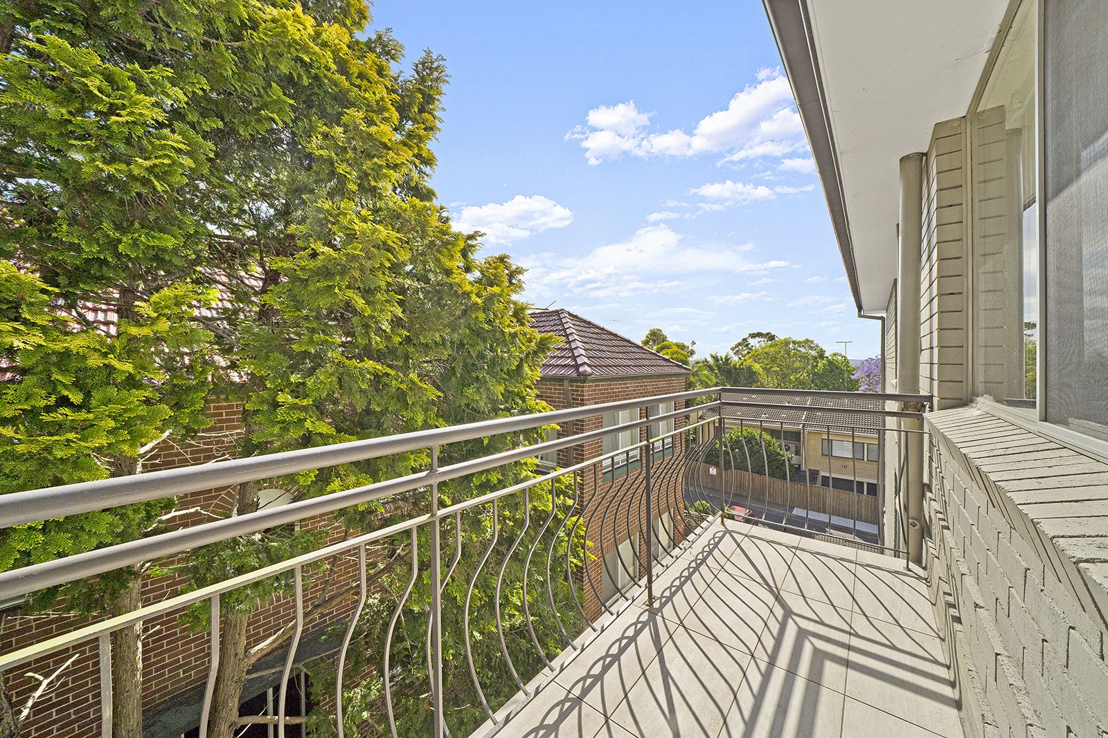 8/778 Pacific Highway, Chatswood NSW 2067, Image 2