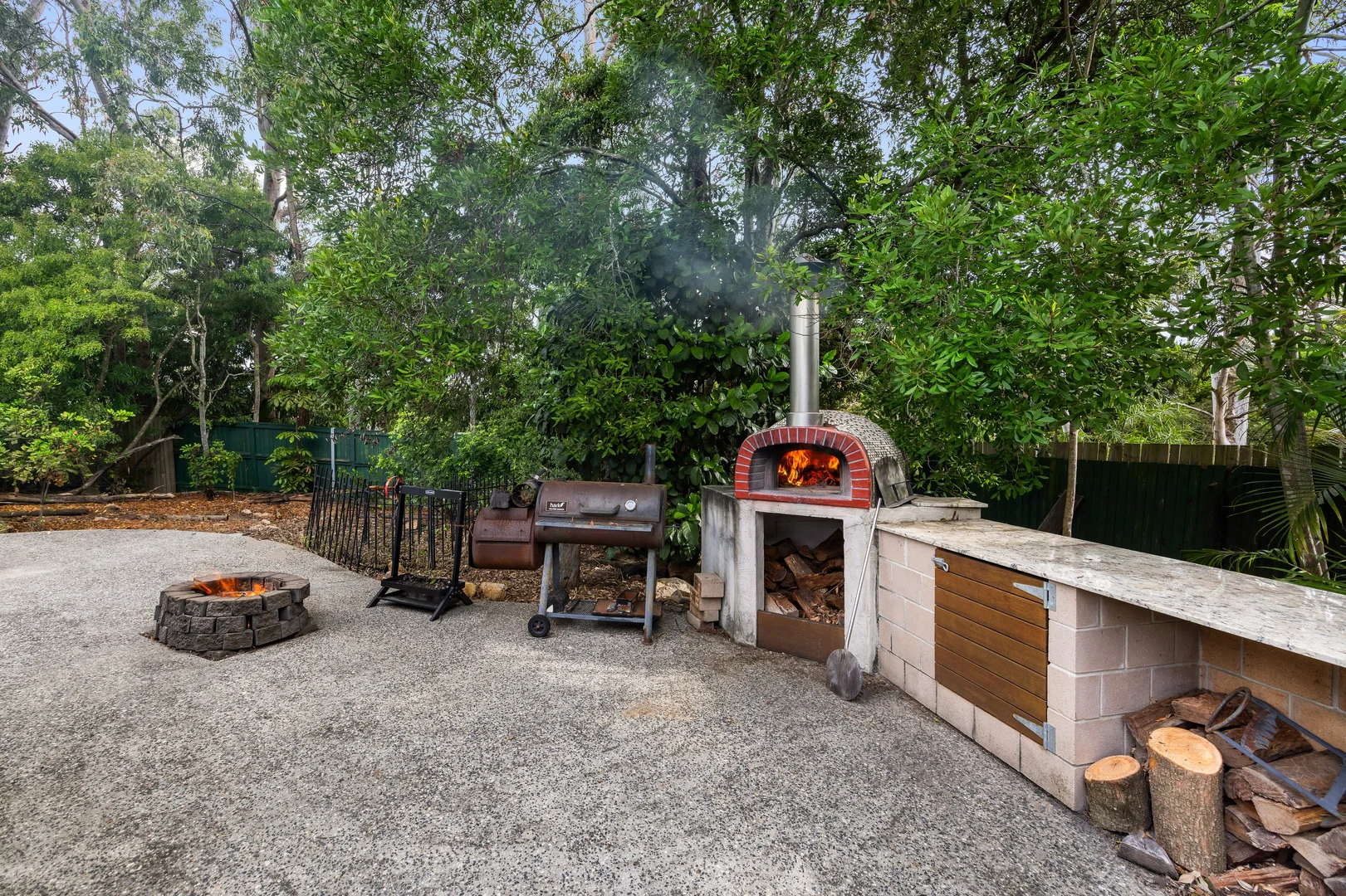 Image 20