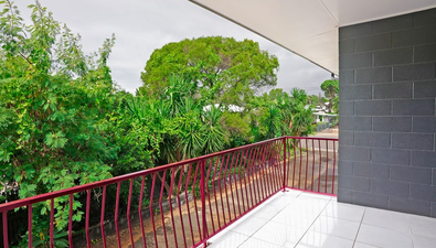 Picture of 2/21A Surrey Street, HYDE PARK QLD 4812
