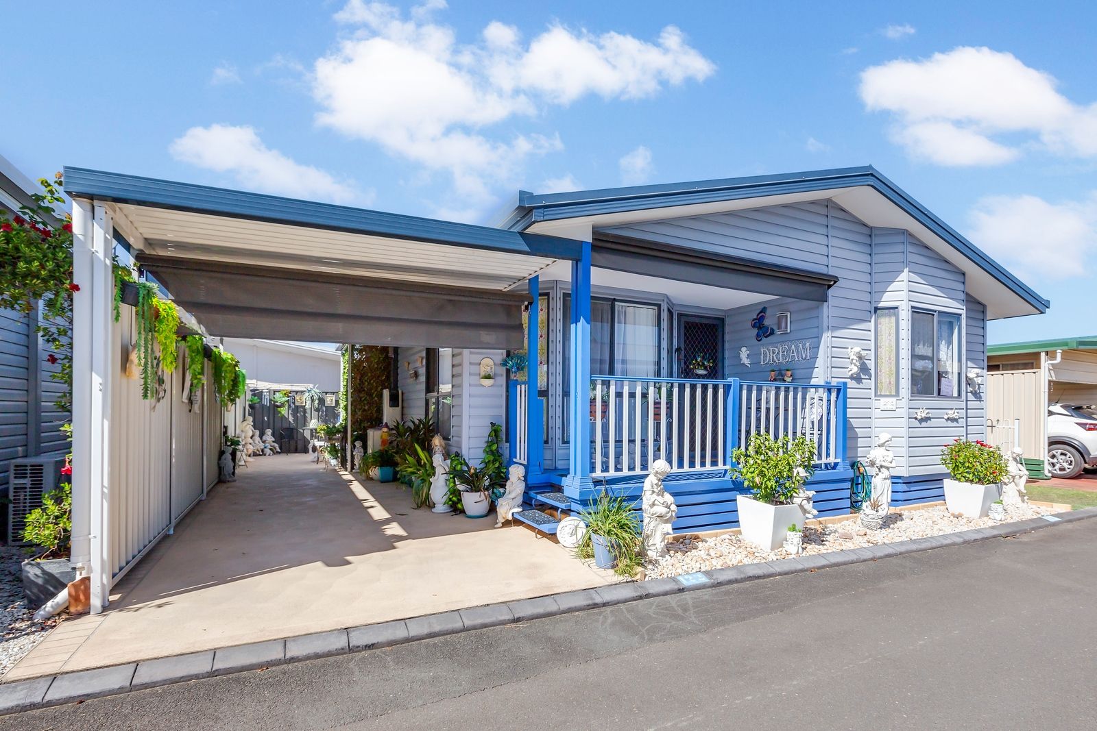 122/15 Quarter Sessions Road, Tarro NSW 2322, Image 1