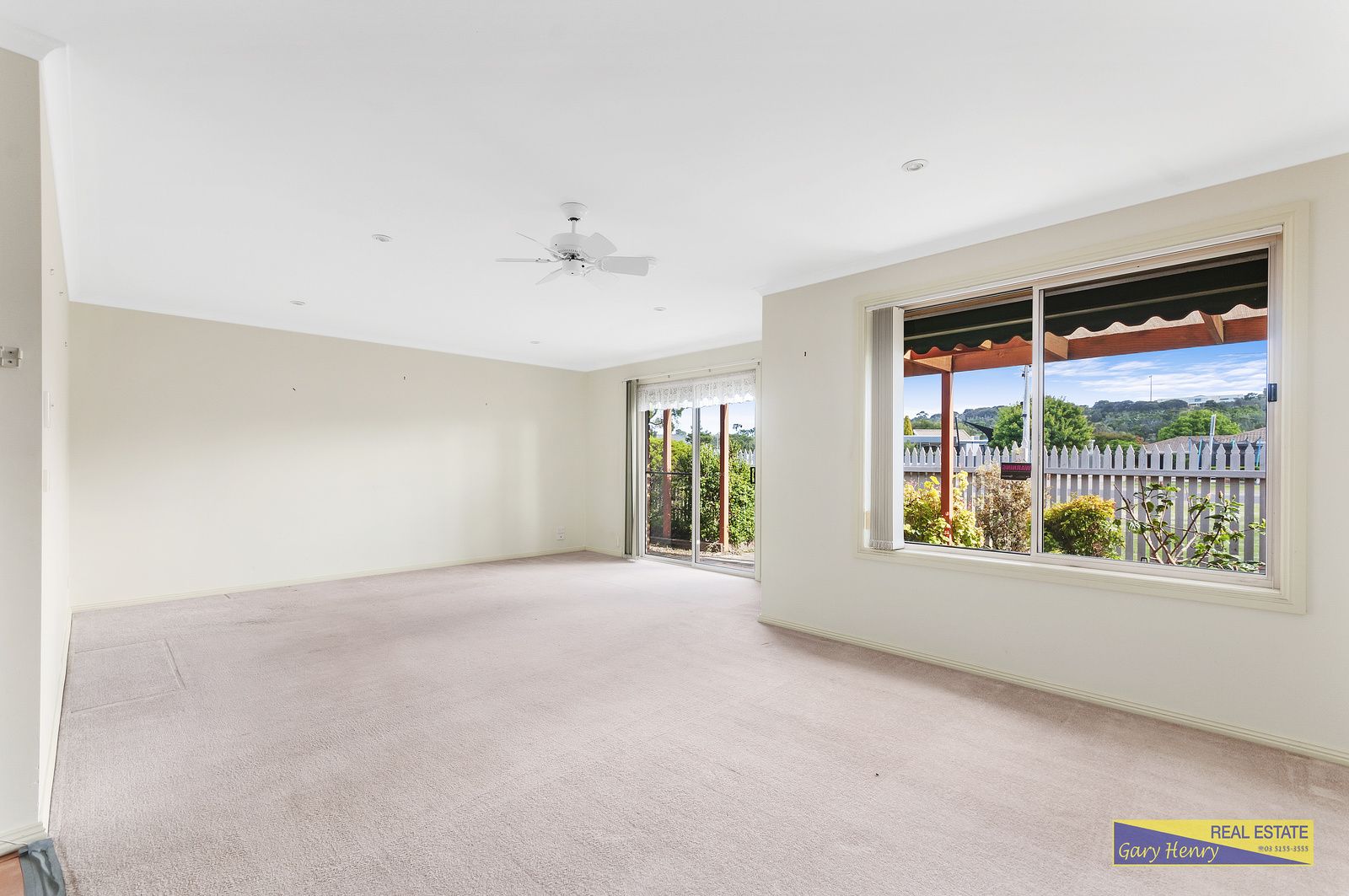 62 Coates Road, Lakes Entrance VIC 3909, Image 1