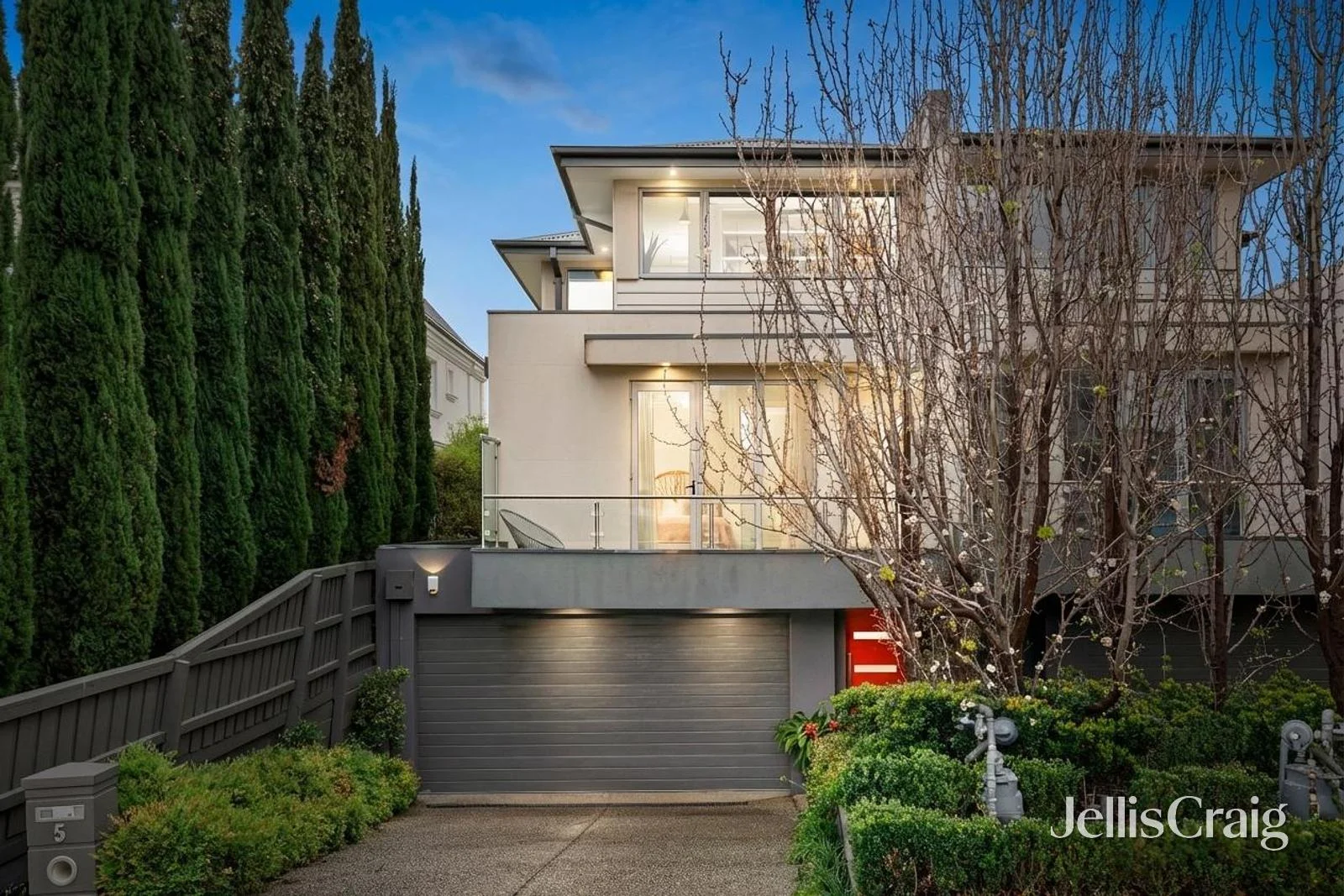 Additional image 10 of 5 Allan Street, Aberfeldie VIC 3040