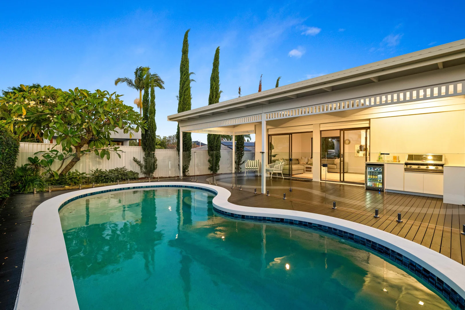 Additional image 15 of 11 Dunbarton Avenue, Sorrento QLD 4217