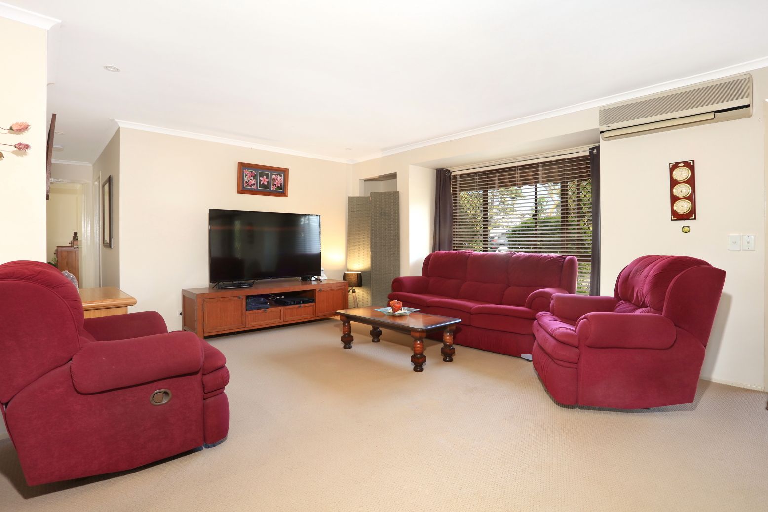 33/11 Kentwood Drive, Robina QLD 4226, Image 2